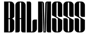 Image banner