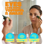 Eye Depuffer Stick