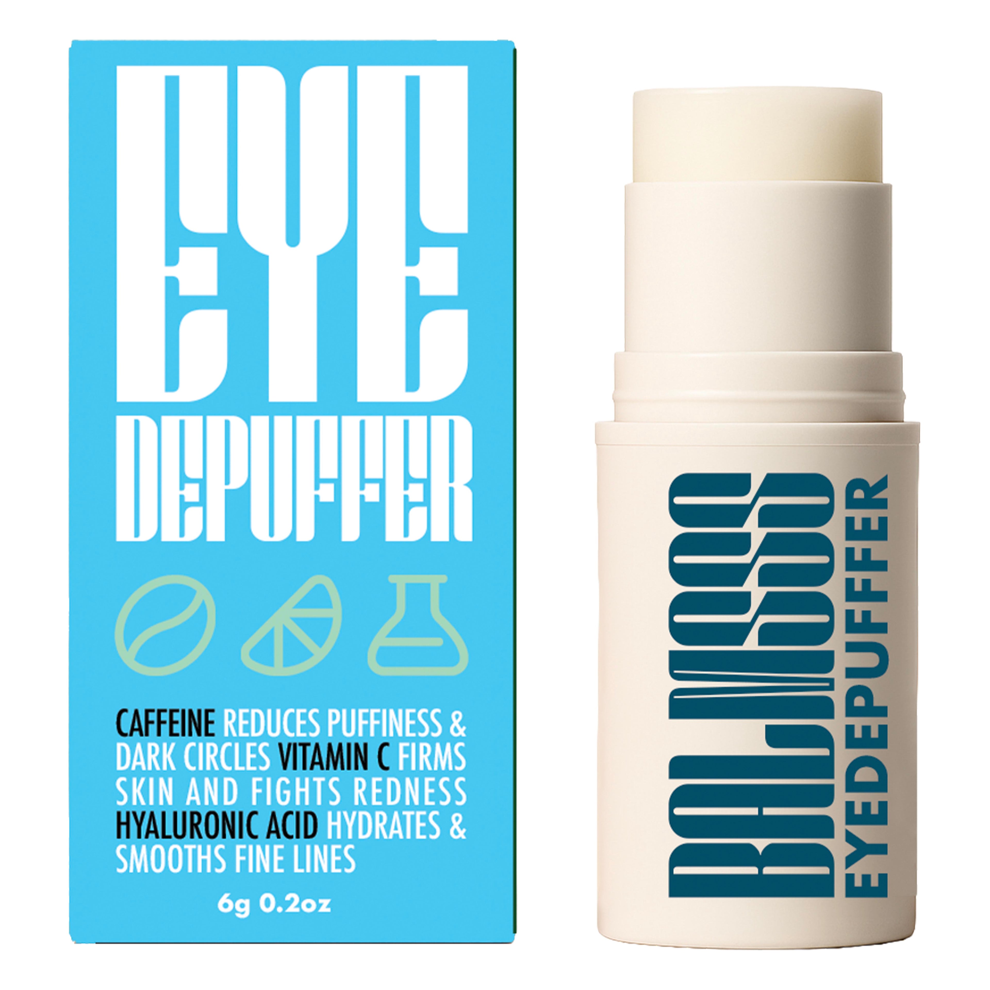 Eye Depuffer Stick