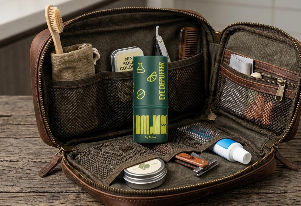 Shopable Image