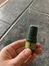 Reviewer photo (mobile)